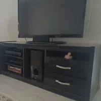 میز تلویزیون