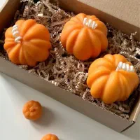 عکسسوری سنگ وشمع