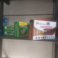 فروش ویژه برق خورشیدی|مصالح و تجهیزات ساختمان|شیراز, وصال|دیوار