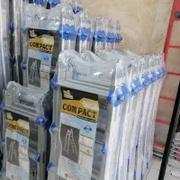 نردبان کیهان|ابزارآلات|شهریار, شهرک شاهد|دیوار