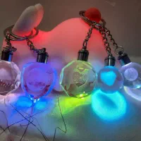 گجت های فانتزی|چراغ خواب و آباژور|آران و بیدگل, |دیوار