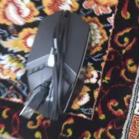 لپ تاپ لنوو