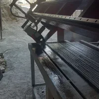 دستگاه برش سنگ سرامیک