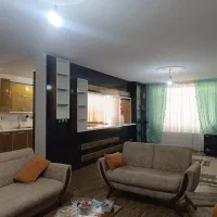 آپارتمان135m/چهارخواب/فاز1/تهاتربا واحد وماشین