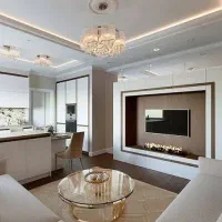 ۸۶متر تکواحدی بازسازی شده|فروش آپارتمان|ری, فیروزآبادی|دیوار