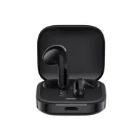 هندزفری بادز ۶ اکتیو enc