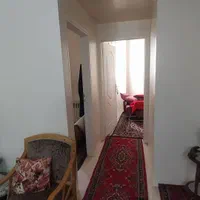 ۵۰متر/فول امکانات/دستغیب|فروش آپارتمان|تهران, دستغیب|دیوار