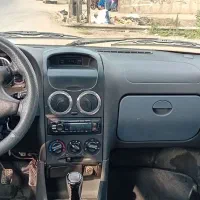 پراید ۱۴۱|خودرو سواری و وانت|رشت, نظری|دیوار