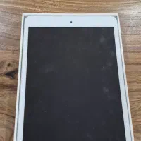 آیپد مدل A1432|تبلت|تنکابن, |دیوار