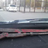 آچار شلاقی ۲ اینچ اصلی