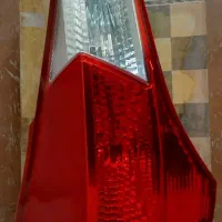 چراغ عقب تویوتا RAV 4