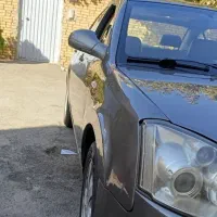 ام وی ام 530