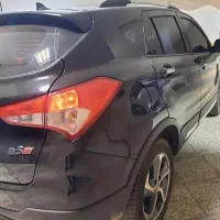 هایما s5|خودرو سواری و وانت|مشهد, سجاد شهر|دیوار