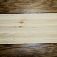 سینی چوبی|ظروف سرو و پذیرایی|پردیس, شهرک صنعتی خرمدشت فاز ۷|دیوار