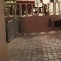 اجاره زیر زمین جهت کارگاه خیاطی یا انباری