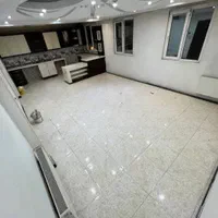 فروش آپارتمان ۶۴متری تک واحدی کهریزک،شخصی سازی