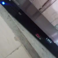 دستگاه سی دی