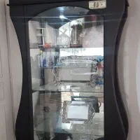 گنجه بوفه