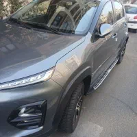 ام وی ام x22 پرو مدل ۱۴۰۲