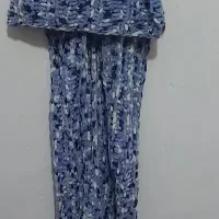 دو مدل کلاه و شالگردن ارزان|لباس|قوچان, |دیوار
