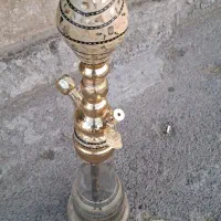 قلیون عربی اصلی الخوانکی