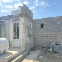 کارگر زمین کشاورزی با مسکن ترجیحاً افغان بلوچ|استخدام سرایداری و نظافت|چرام, |دیوار