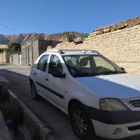حمل مسافر ایلام به تهران امروز جمعه