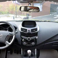 هایما s5پرو صفر نقد اقساط اتولند|خودرو سواری و وانت|تهران, گلستان (شهرک راه آهن)|دیوار