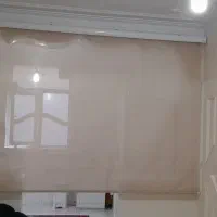 یونیت وصندلی