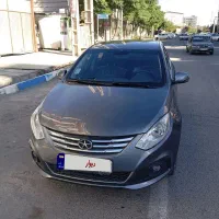 فروش  کارکرد 42000