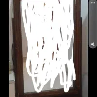 مآیینه کنسول