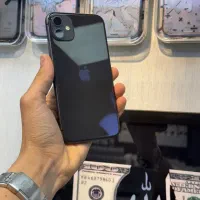 ایفون ۱۱نرمال نقد و اقساط
