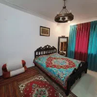 ویلا ۳۰۰متری لاهیجان مبله شیک|اجارهٔ خانه و ویلا|آستانه اشرفیه, |دیوار