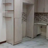 کابینت در حد|مصالح و تجهیزات ساختمان|هشتگرد, شهرک ولیعصر (مصلی)|دیوار