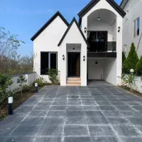 ویلا-زیر-قیمت-با-سند-3-800-میلیارد