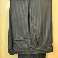 کششلوار|لباس|تبریز, |دیوار