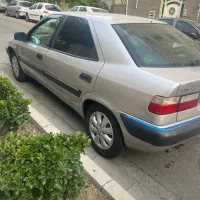 زانتیا 2000
