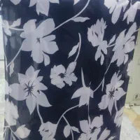 لباس|لباس|بیلوار, |دیوار