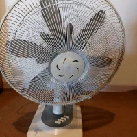 پنکه