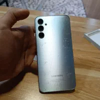 A34 5G|موبایل|خمام, |دیوار