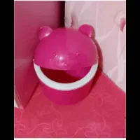 سرویس وان کودک نواکبند|اسباب و اثاث بچه|صائین قلعه, |دیوار