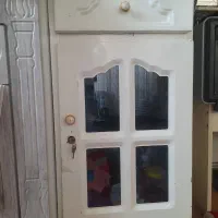 کابینت|مصالح و تجهیزات ساختمان|خوی, |دیوار