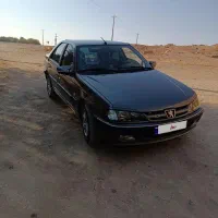 پارس tu5 دلفینی|خودرو سواری و وانت|سده (فارس), |دیوار