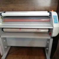 لمینتور طولی عرض 110 فرانسوی