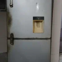 مقداری لوازم|سایر لوازم برقی|قم, علی آباد سعدگان|دیوار