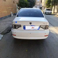 سمند سورن|خودرو سواری و وانت|گنبد کاووس, |دیوار