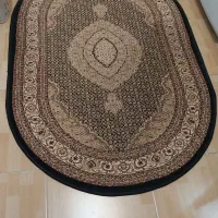 فرش و پادری ماهی ترکیه