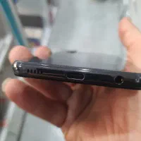 گوشی سامسونگ A32 رام ۶ ۱۲۸ گیگ|موبایل|تهران, تهرانپارس شرقی|دیوار