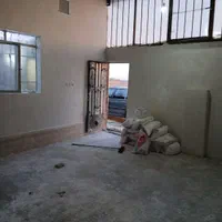 سوله گارگاه انبار ۳۰۰ متری اجاره ای|اجارهٔ دفتر صنعتی، کشاورزی، تجاری|صفادشت, |دیوار