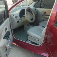 ام وی ام ۱۱۰|خودرو سواری و وانت|مشهد, گلبرگ|دیوار